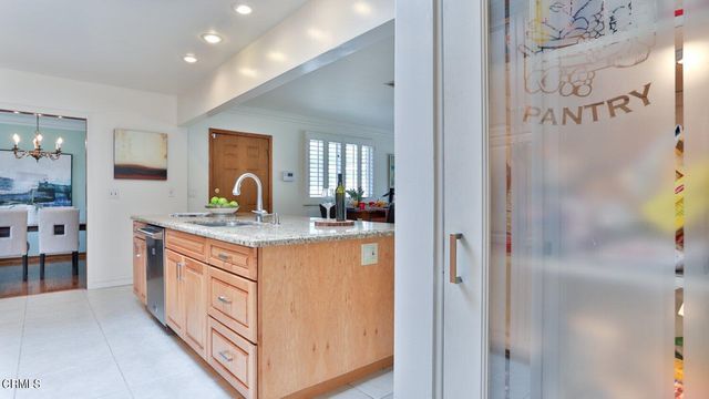 $1,601,000 | 2347 Caracas Street, La Crescenta, CA 91214