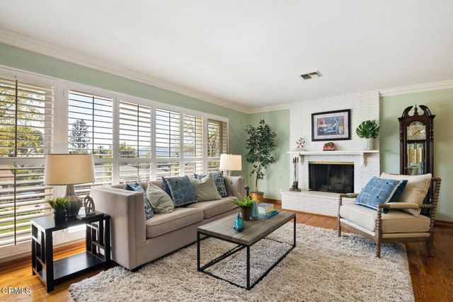 $1,601,000 | 2347 Caracas Street, La Crescenta, CA 91214