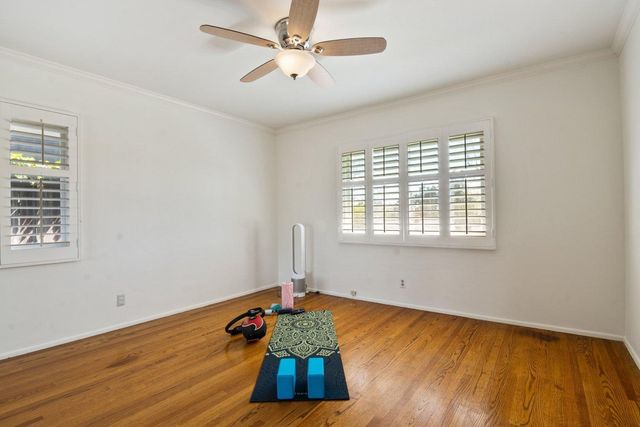 $1,601,000 | 2347 Caracas Street, La Crescenta, CA 91214