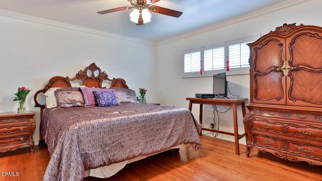 $1,601,000 | 2347 Caracas Street, La Crescenta, CA 91214