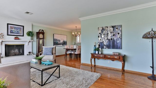 $1,601,000 | 2347 Caracas Street, La Crescenta, CA 91214