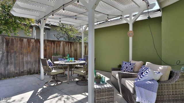 $1,601,000 | 2347 Caracas Street, La Crescenta, CA 91214