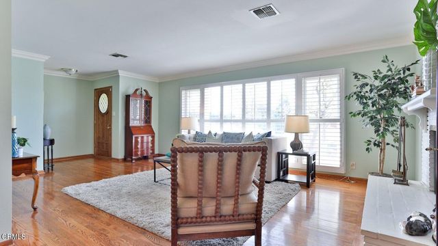 $1,601,000 | 2347 Caracas Street, La Crescenta, CA 91214