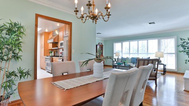 $1,601,000 | 2347 Caracas Street, La Crescenta, CA 91214