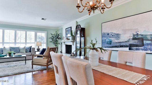 $1,601,000 | 2347 Caracas Street, La Crescenta, CA 91214