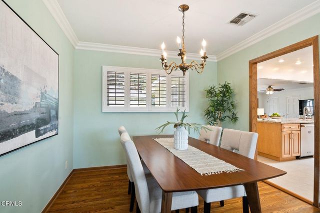 $1,601,000 | 2347 Caracas Street, La Crescenta, CA 91214