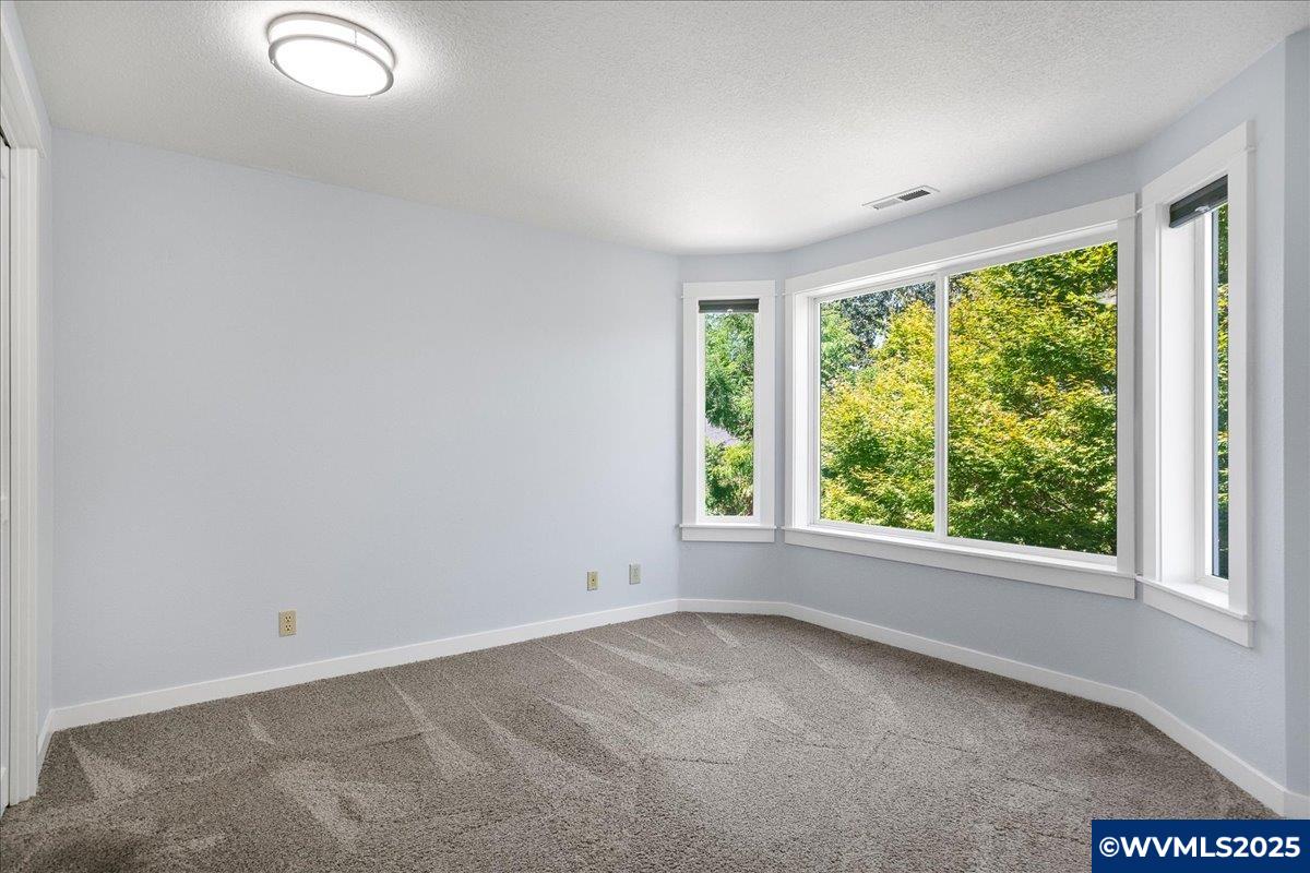 1535 Shaff Road Southeast Stayton, OR 97383 - Photo 30 of 50 Gallery Image 30