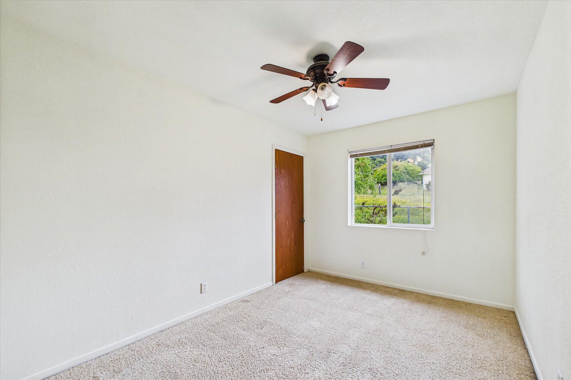 291 Cherry Lane Rio Dell, CA 95562 - Photo 29 of 56 25-291 Cherry-123