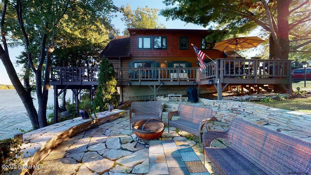 34 Bucket Way Crown Point, NY 12928 - Photo 25 of 74 home & patio