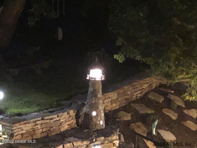 34 Bucket Way Crown Point, NY 12928 - Photo 29 of 74 Light house