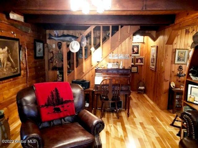 34 Bucket Way Crown Point, NY 12928 - Photo 39 of 74 33chair
