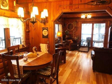 34 Bucket Way Crown Point, NY 12928 - Photo 40 of 74 26room3