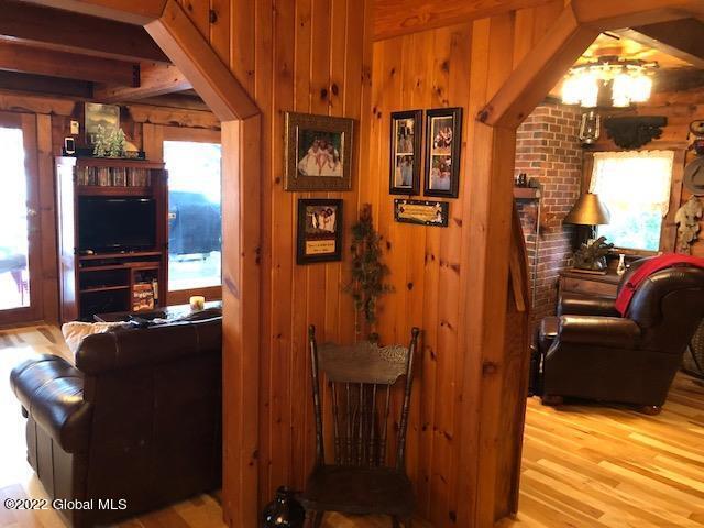 34 Bucket Way Crown Point, NY 12928 - Photo 42 of 74 rooms