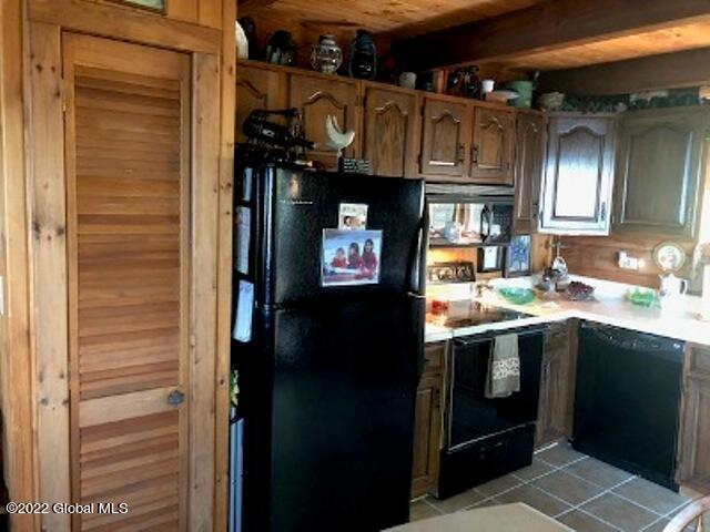 34 Bucket Way Crown Point, NY 12928 - Photo 45 of 74 kitchen