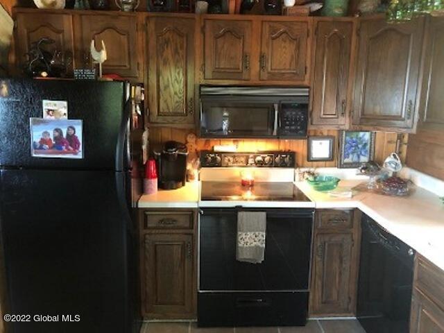 34 Bucket Way Crown Point, NY 12928 - Photo 46 of 74 Kitchen