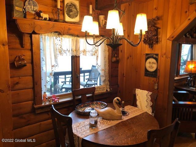 34 Bucket Way Crown Point, NY 12928 - Photo 48 of 74 oak Table