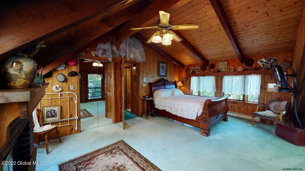 34 Bucket Way Crown Point, NY 12928 - Photo 57 of 74 master