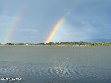 34 Bucket Way Crown Point, NY 12928 - Photo 6 of 74 Rainbow