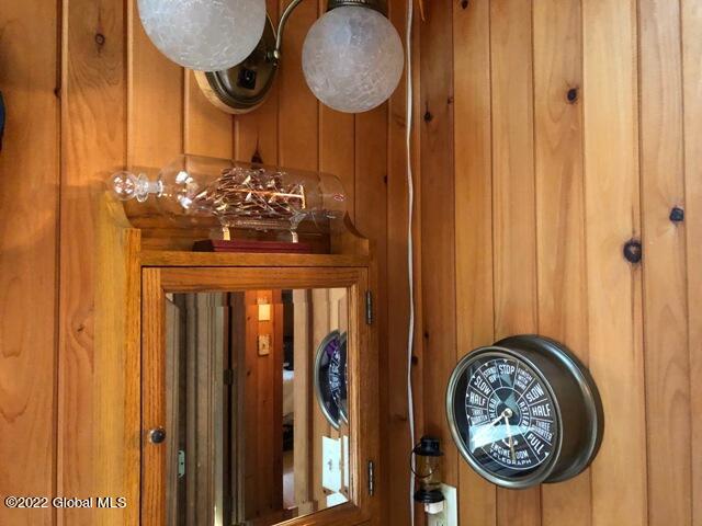 34 Bucket Way Crown Point, NY 12928 - Photo 64 of 74 2ndbath2