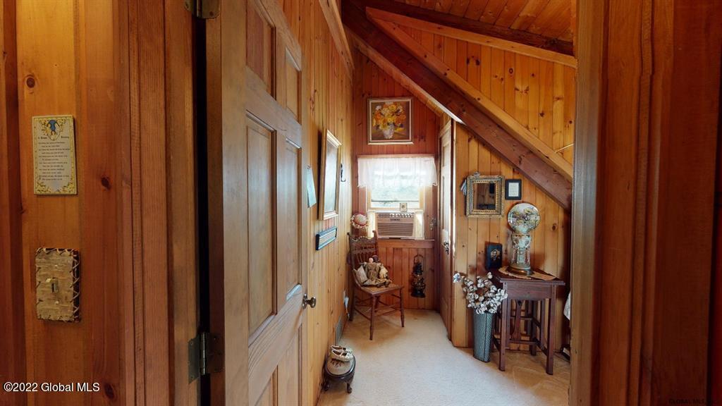 34 Bucket Way Crown Point, NY 12928 - Photo 68 of 74 2nd bedrom 3