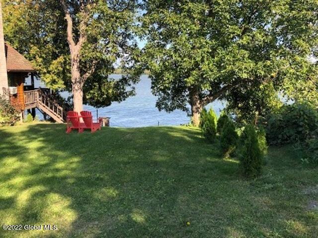 34 Bucket Way Crown Point, NY 12928 - Photo 7 of 74 nredchair