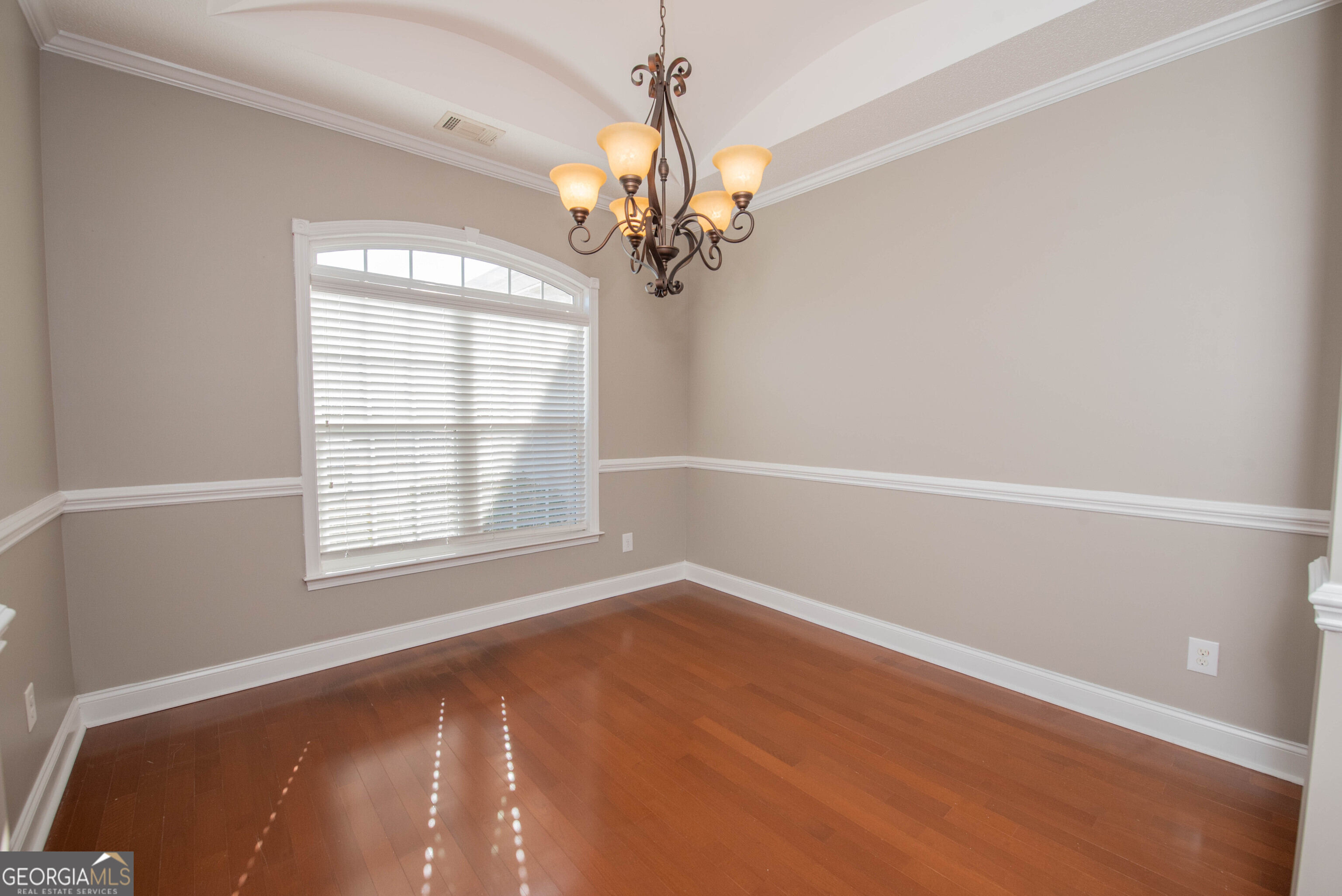 310 Flowing Meadows Drive Perry, GA 31047 - Photo 11 of 61