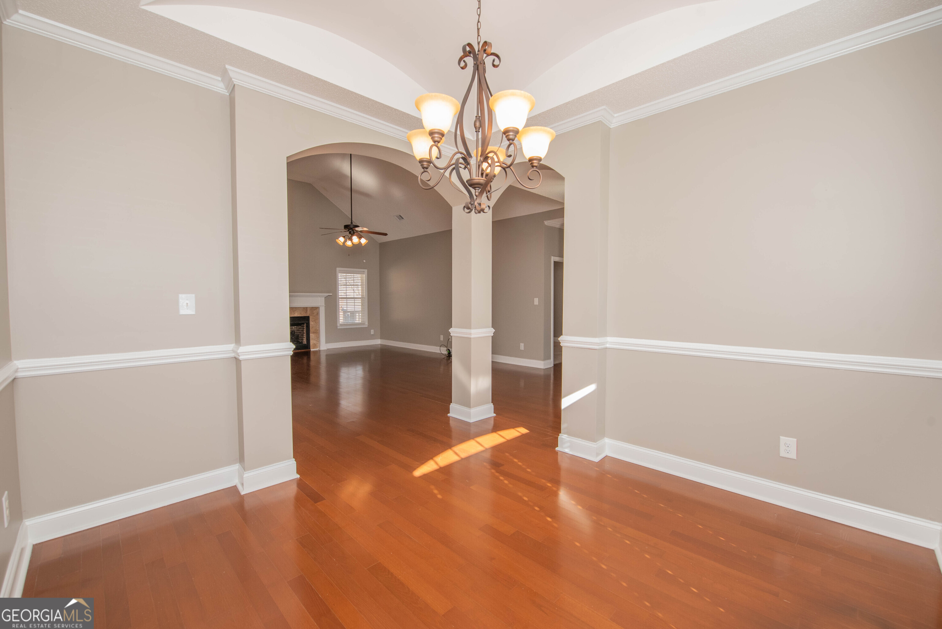 310 Flowing Meadows Drive Perry, GA 31047 - Photo 12 of 61