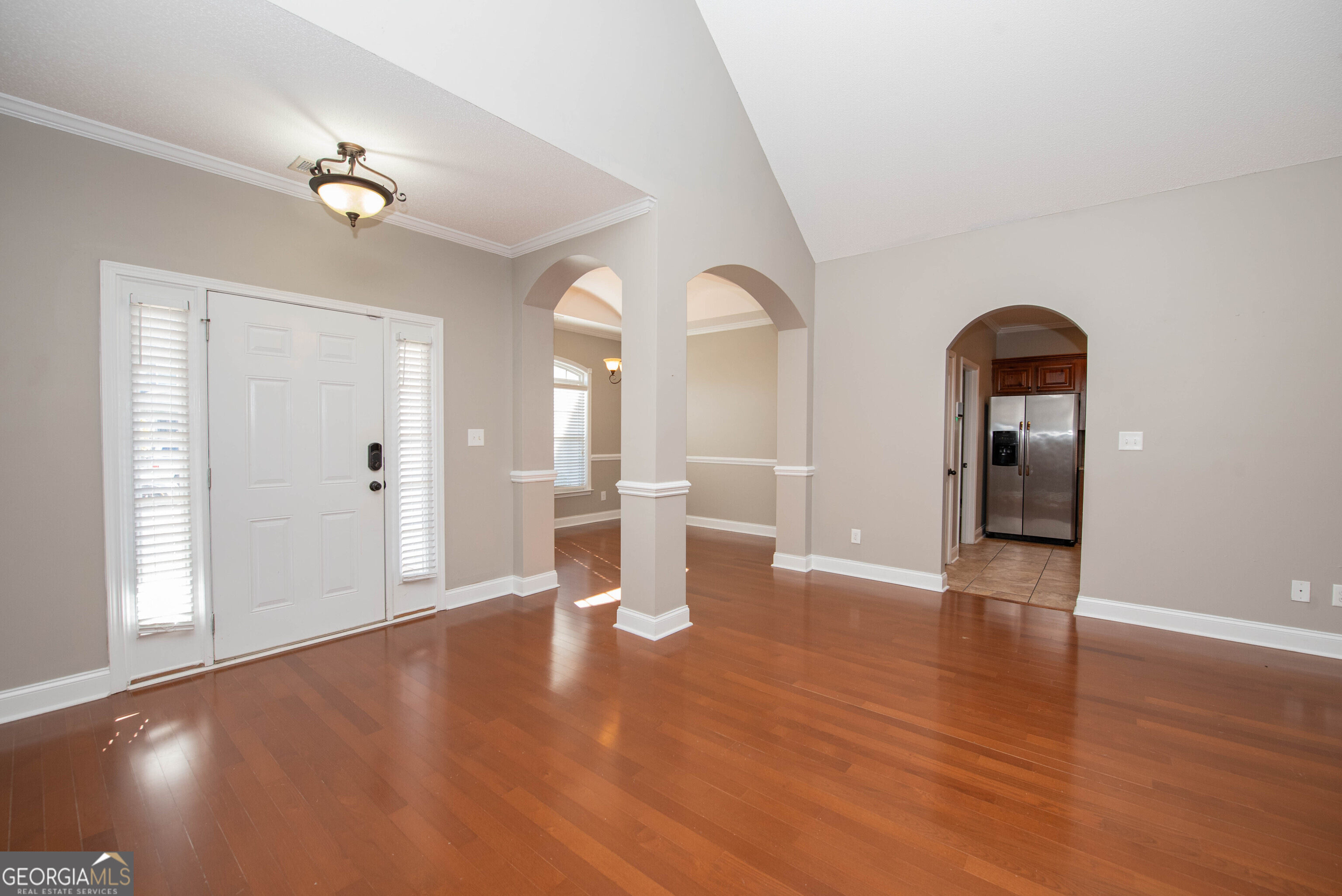 310 Flowing Meadows Drive Perry, GA 31047 - Photo 15 of 61