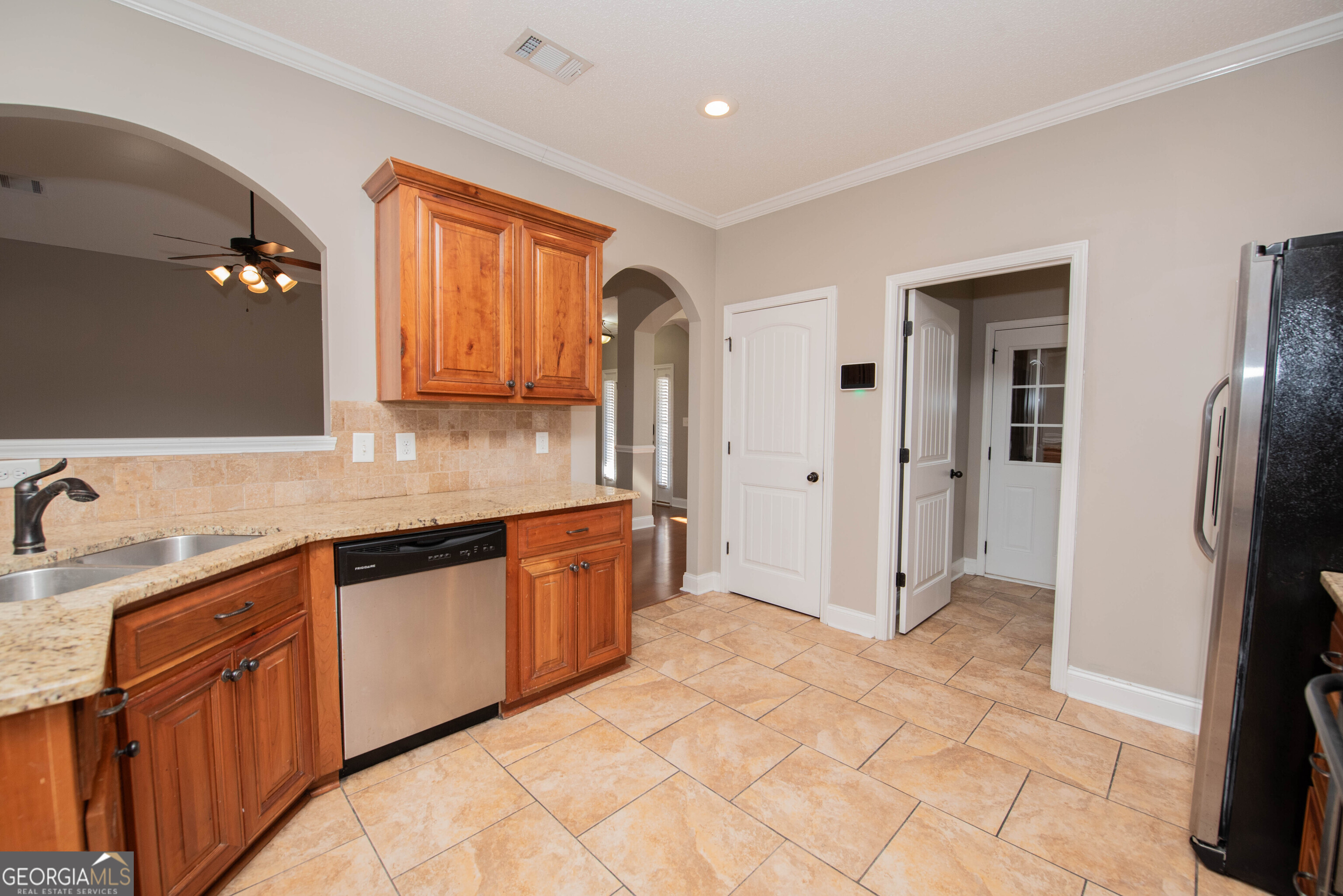 310 Flowing Meadows Drive Perry, GA 31047 - Photo 18 of 61