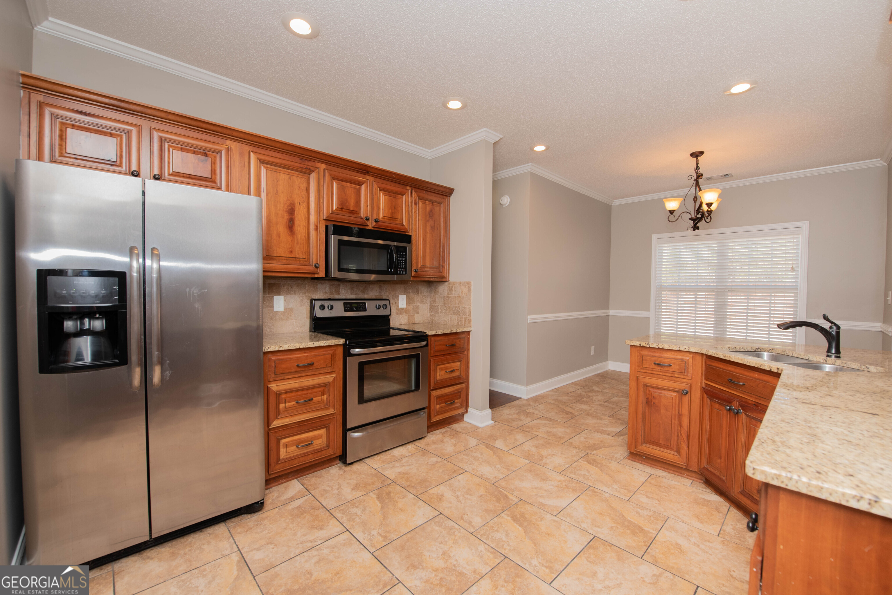 310 Flowing Meadows Drive Perry, GA 31047 - Photo 20 of 61