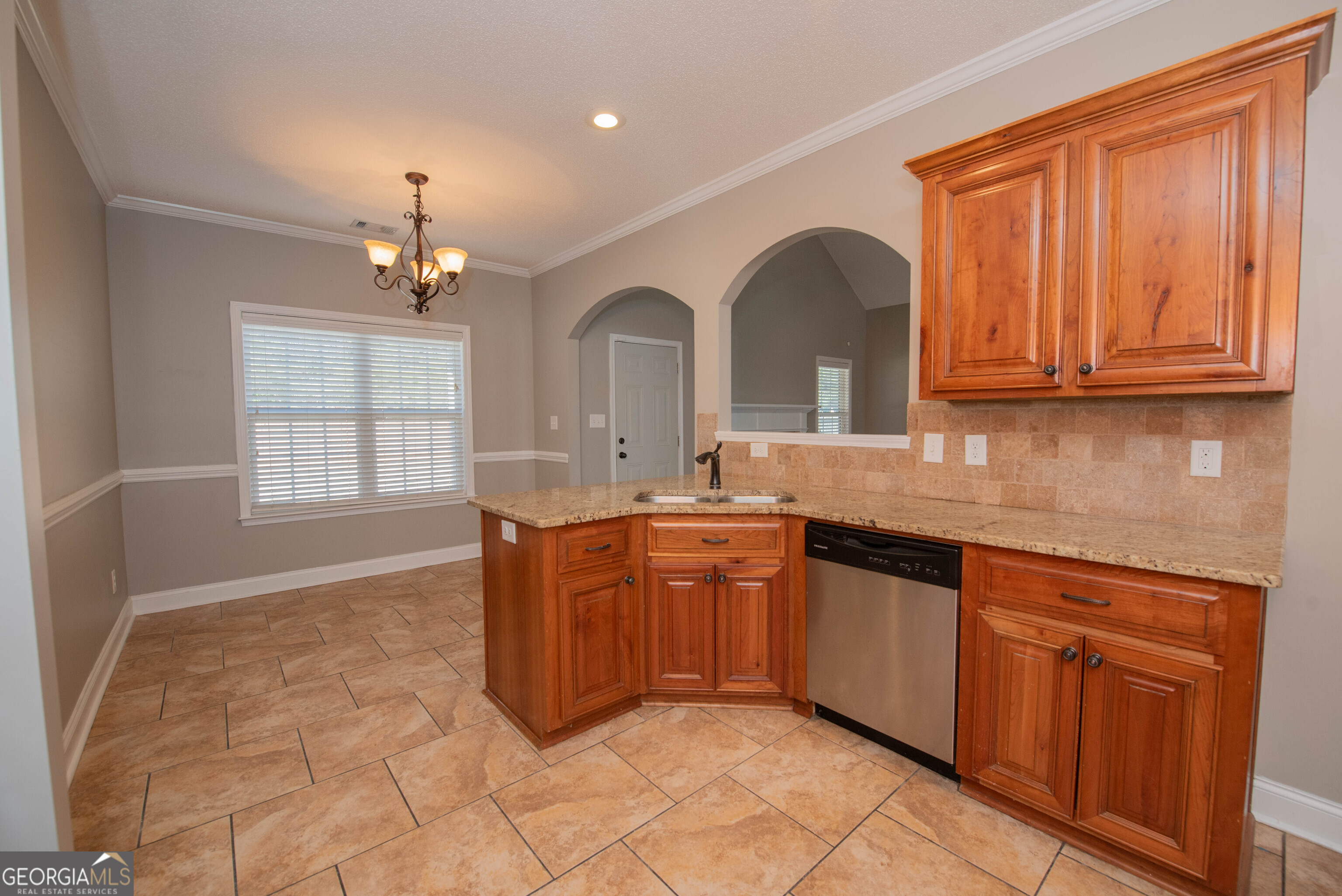 310 Flowing Meadows Drive Perry, GA 31047 - Photo 21 of 61