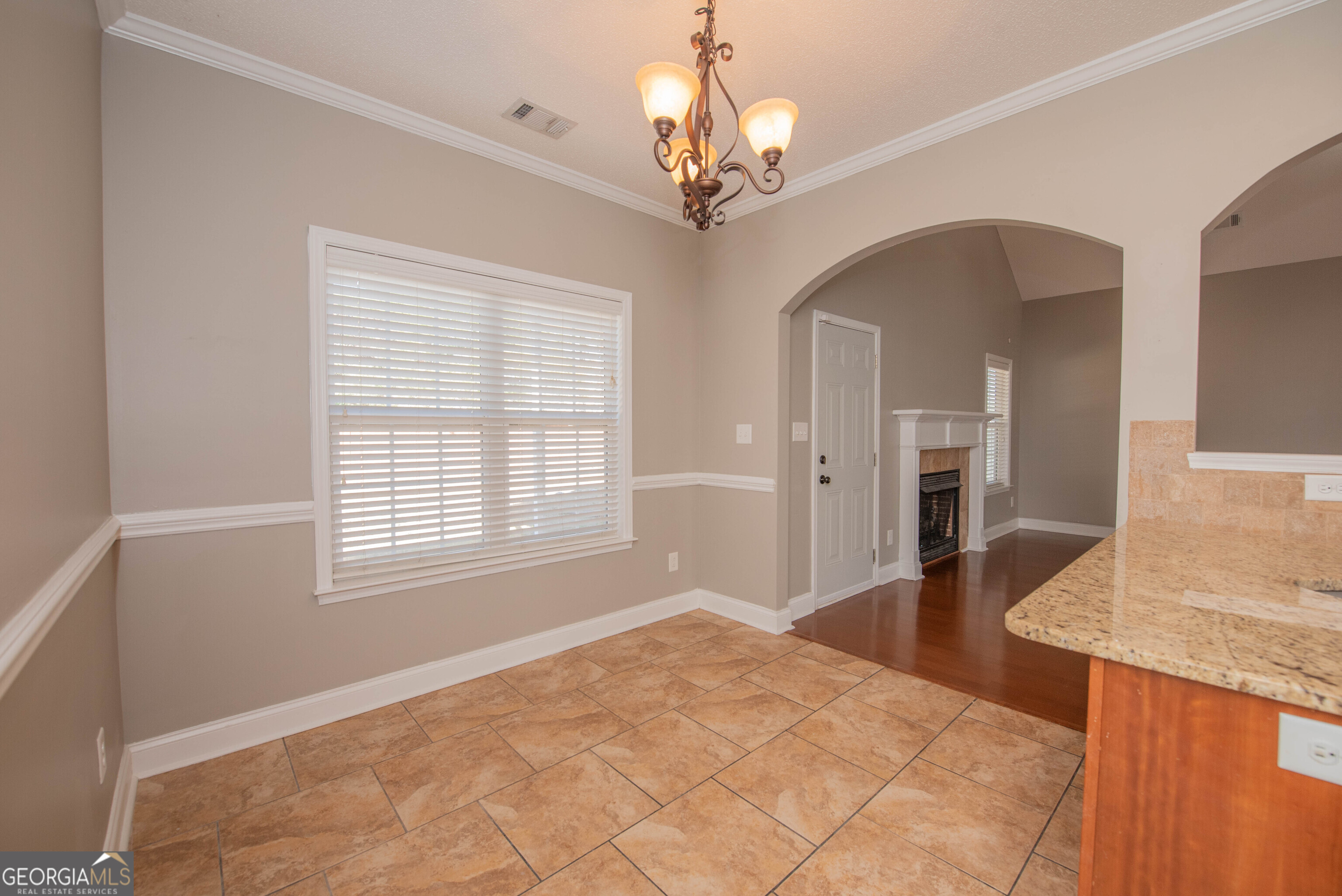 310 Flowing Meadows Drive Perry, GA 31047 - Photo 23 of 61