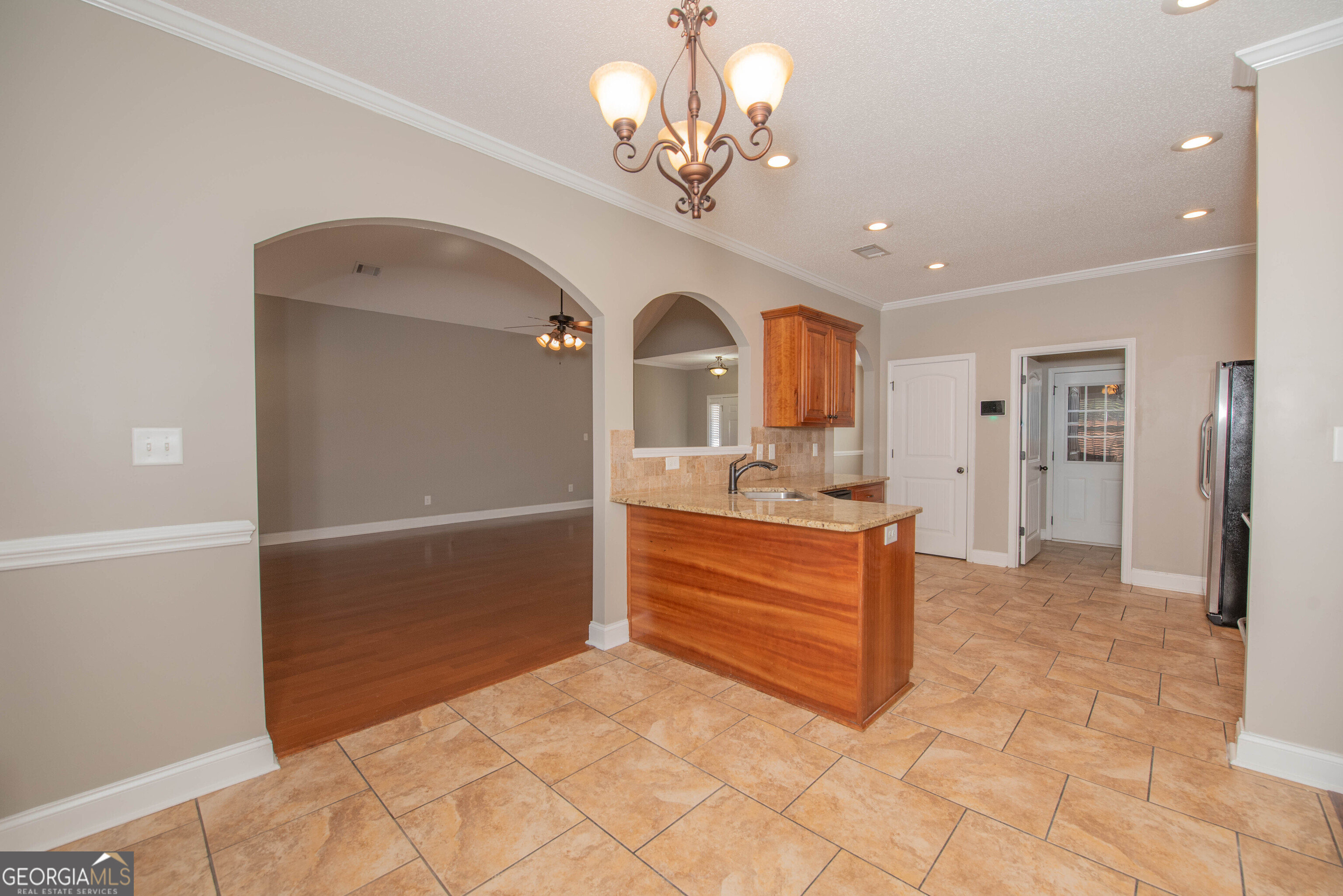 310 Flowing Meadows Drive Perry, GA 31047 - Photo 24 of 61