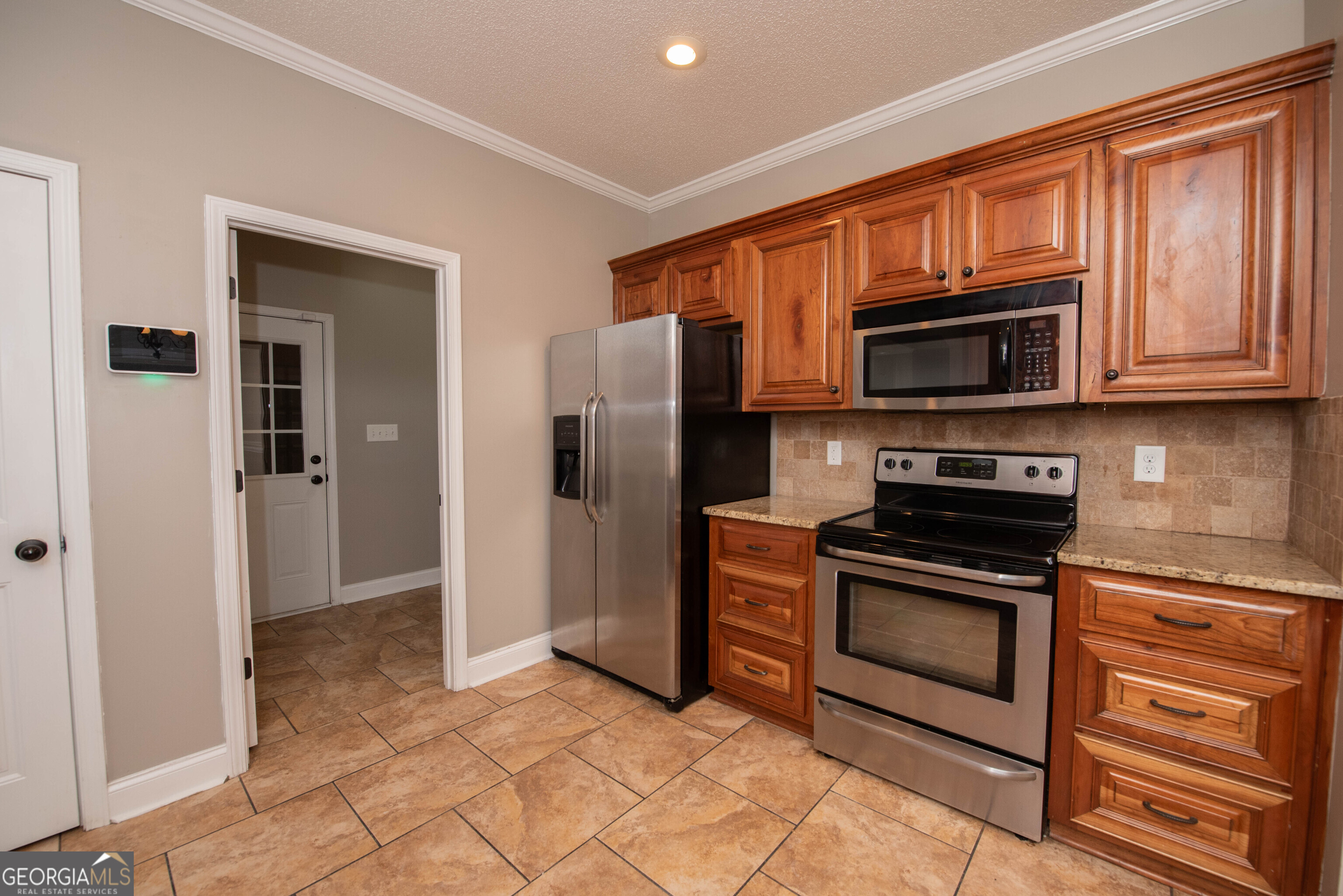 310 Flowing Meadows Drive Perry, GA 31047 - Photo 25 of 61