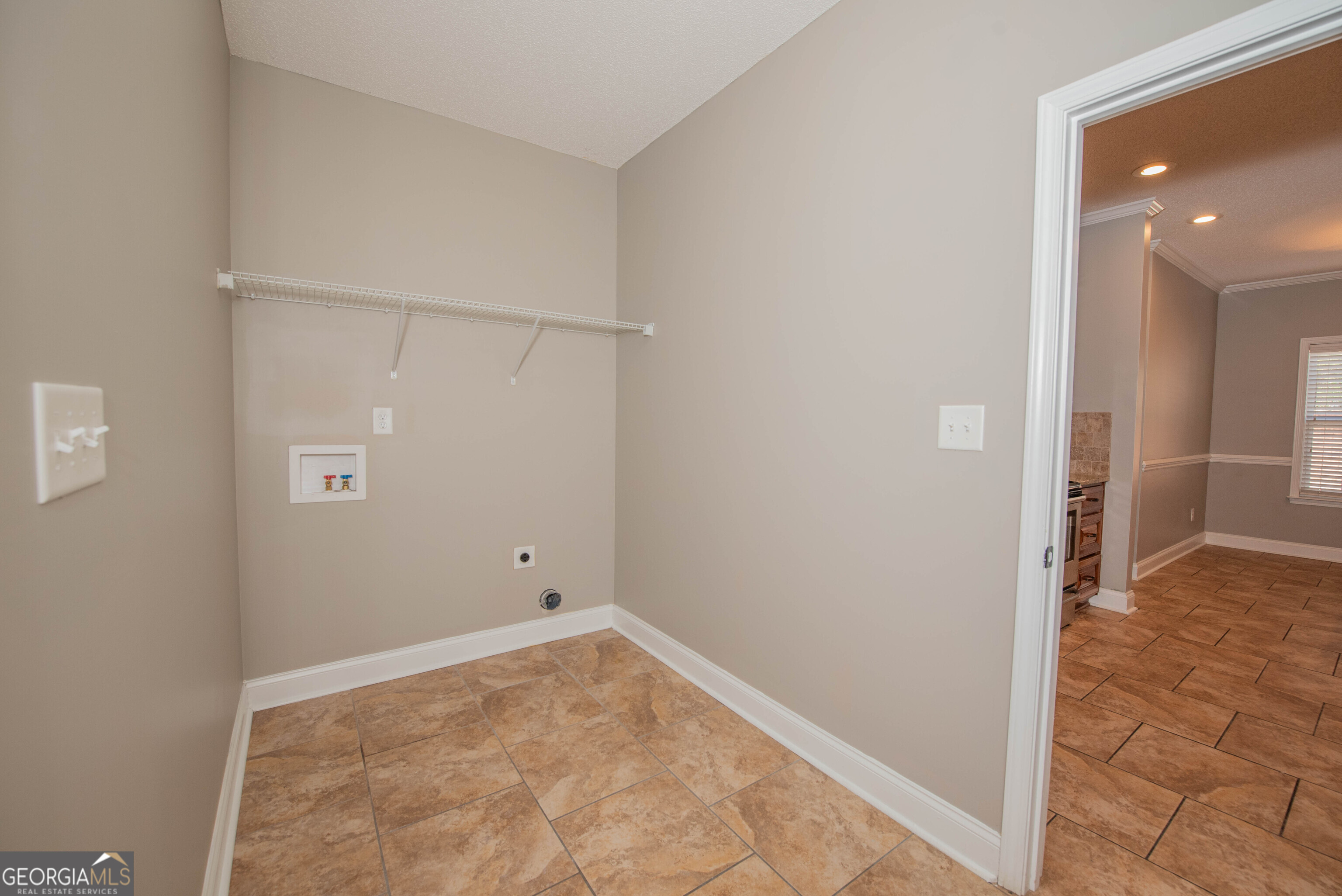 310 Flowing Meadows Drive Perry, GA 31047 - Photo 26 of 61