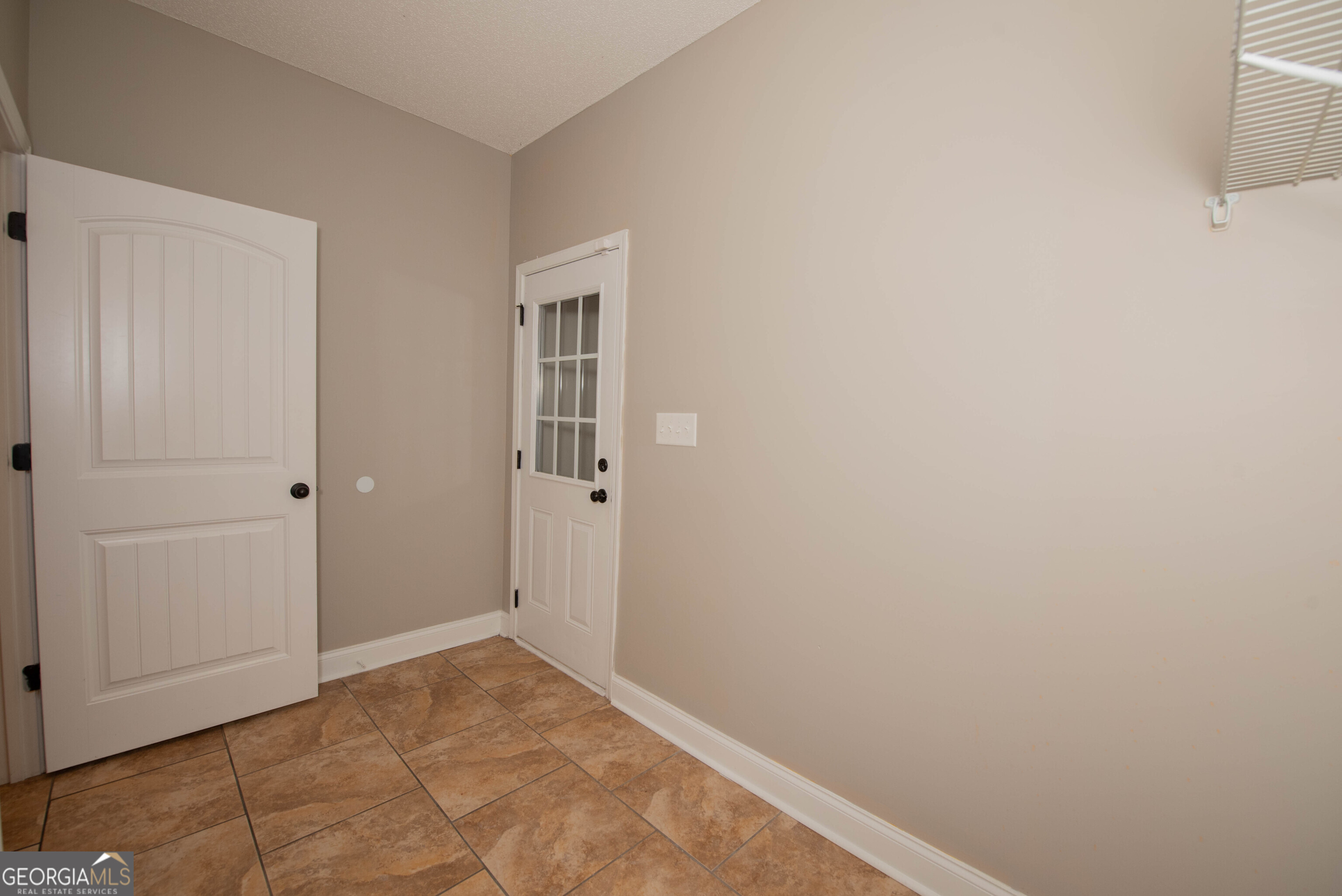 310 Flowing Meadows Drive Perry, GA 31047 - Photo 27 of 61