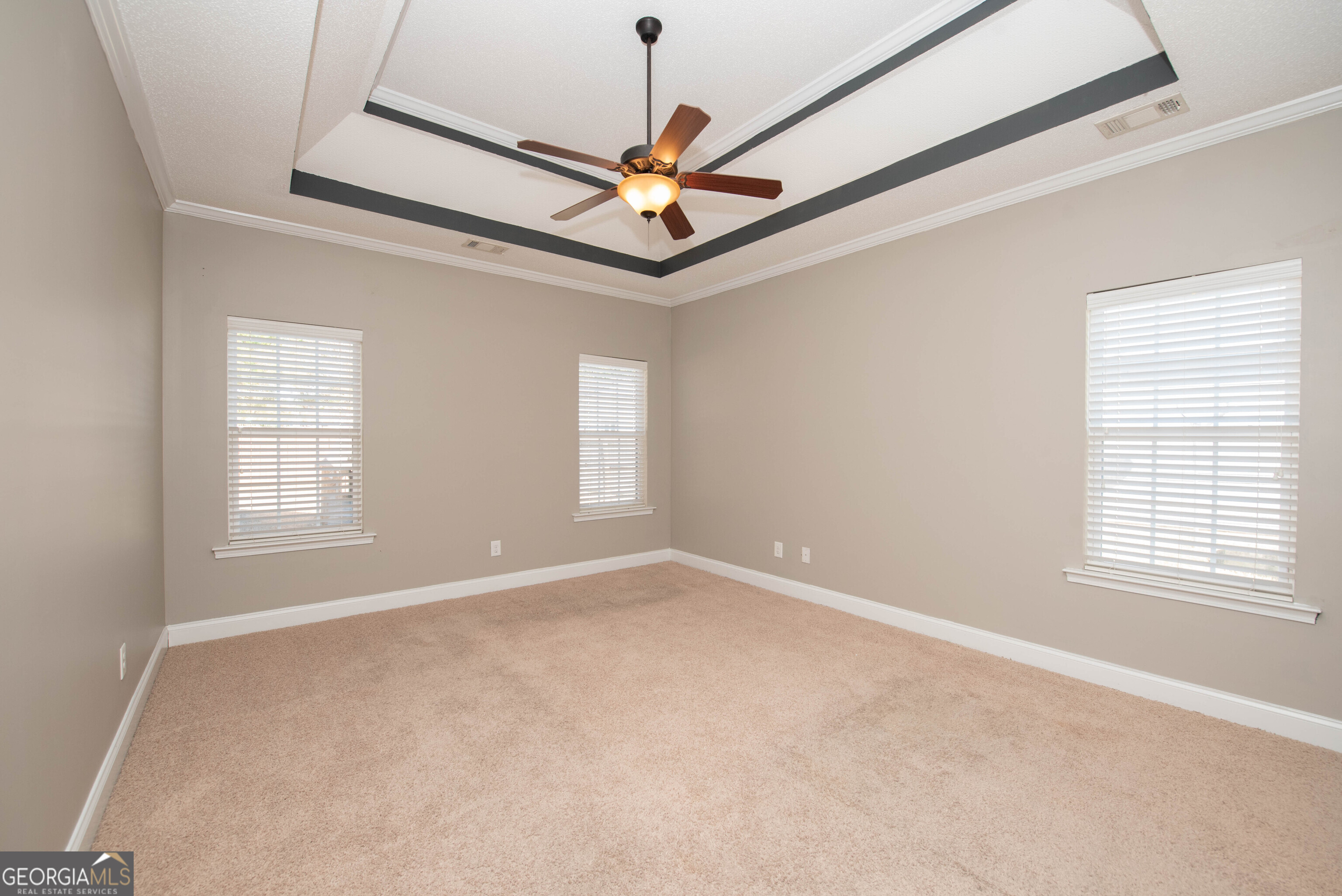 310 Flowing Meadows Drive Perry, GA 31047 - Photo 29 of 61