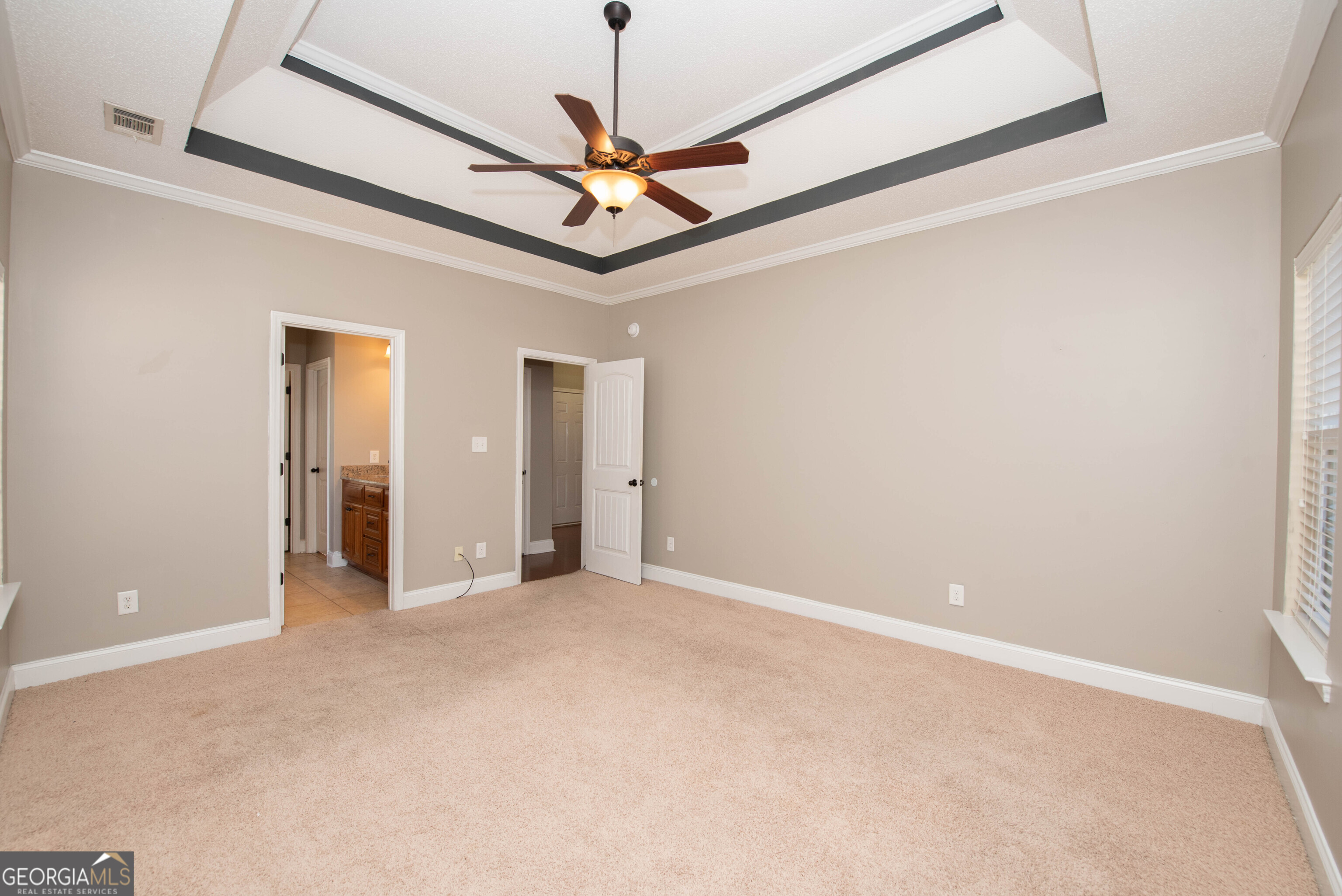 310 Flowing Meadows Drive Perry, GA 31047 - Photo 30 of 61