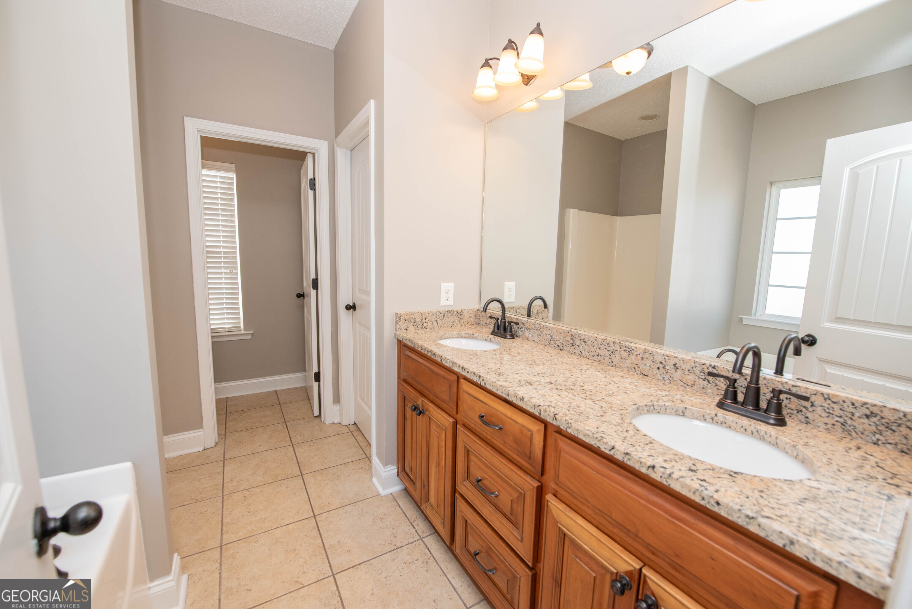 310 Flowing Meadows Drive Perry, GA 31047 - Photo 31 of 61