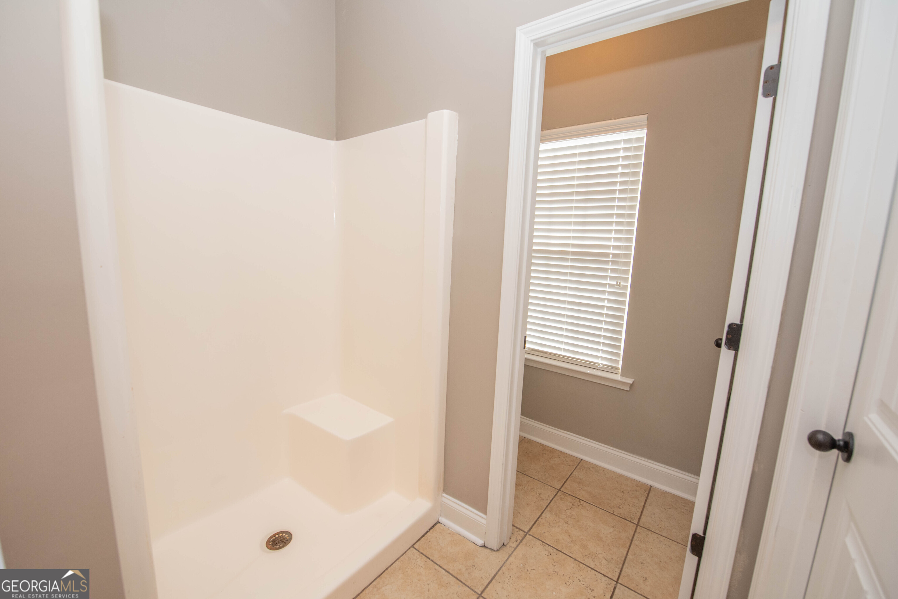 310 Flowing Meadows Drive Perry, GA 31047 - Photo 32 of 61