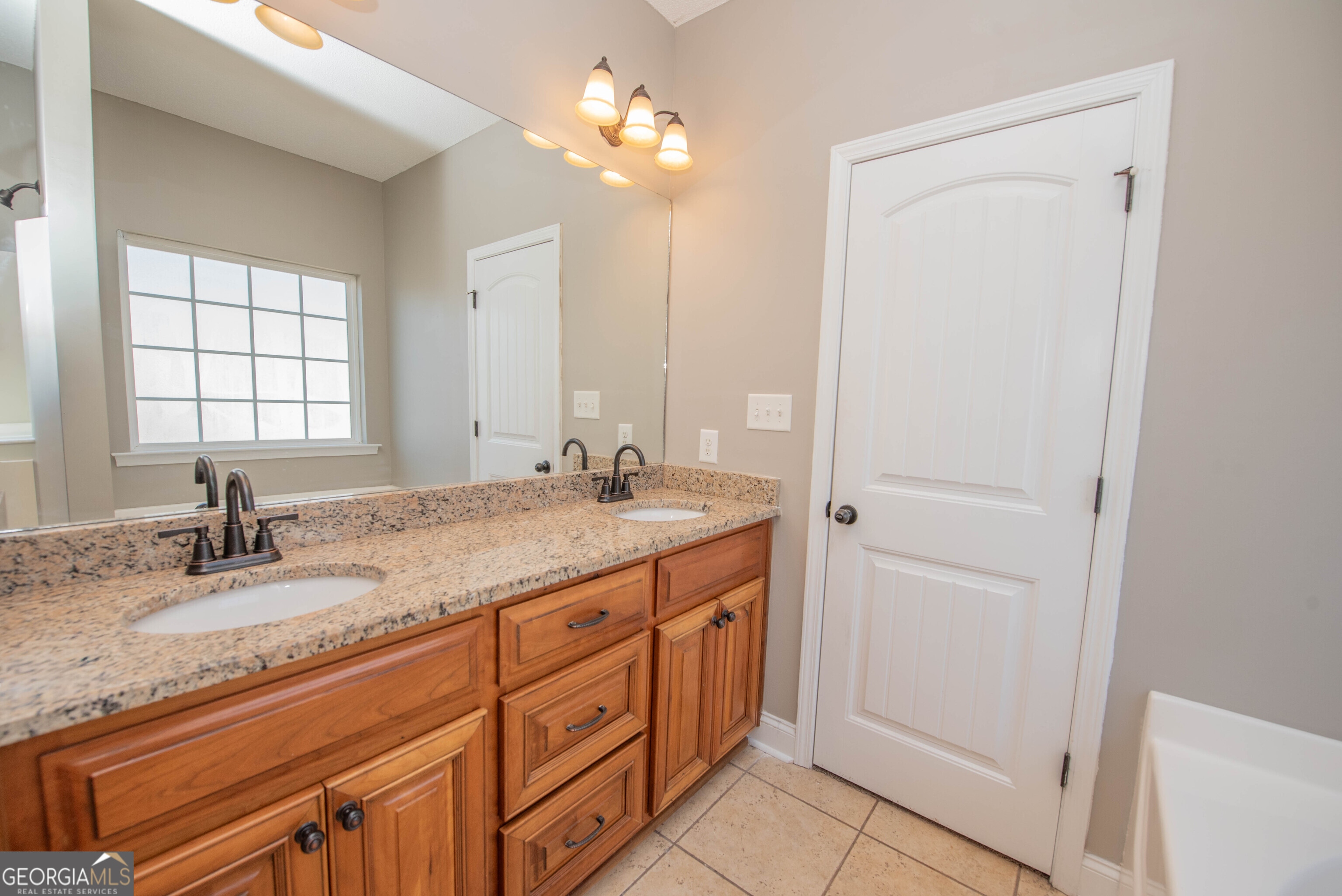 310 Flowing Meadows Drive Perry, GA 31047 - Photo 34 of 61