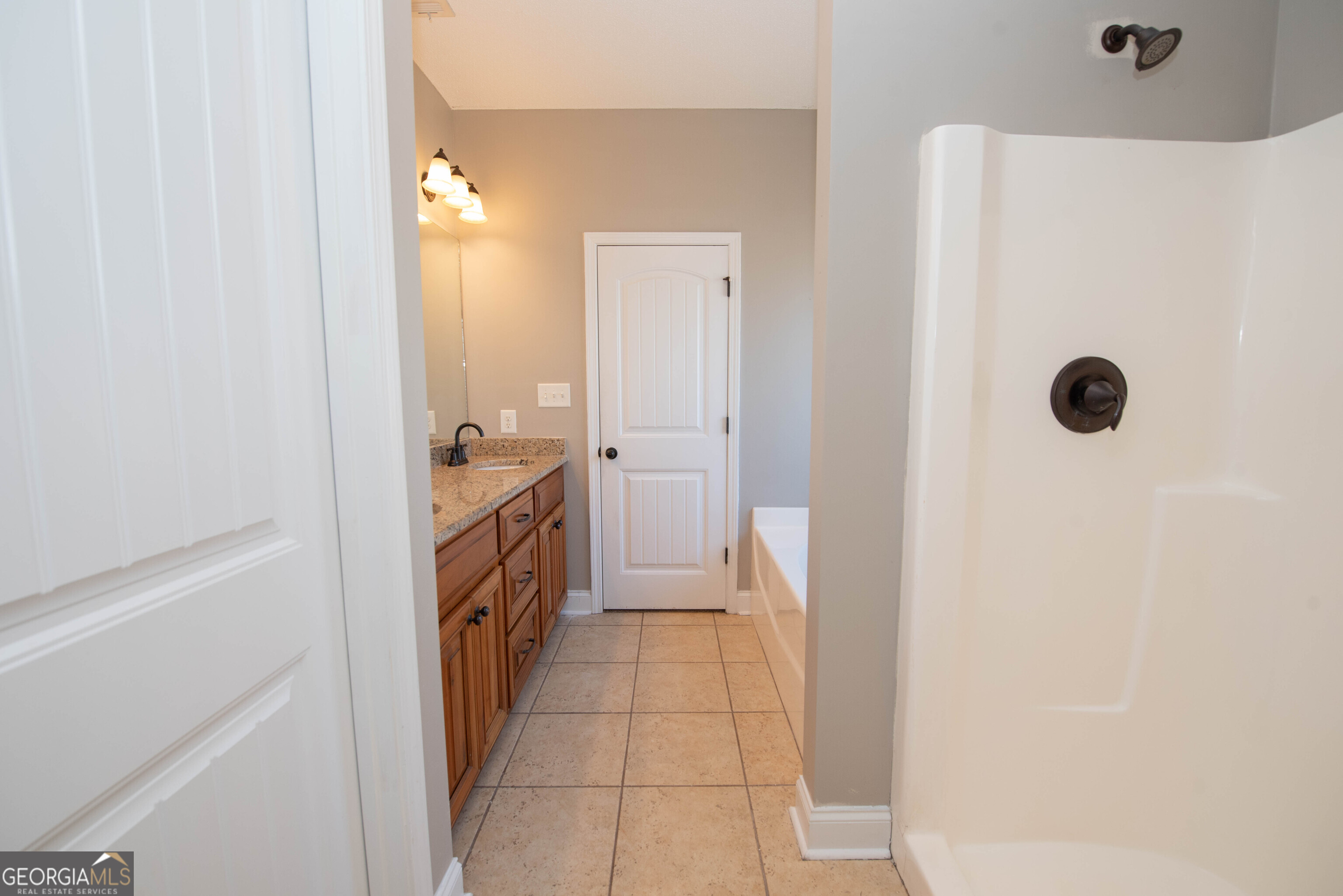 310 Flowing Meadows Drive Perry, GA 31047 - Photo 36 of 61