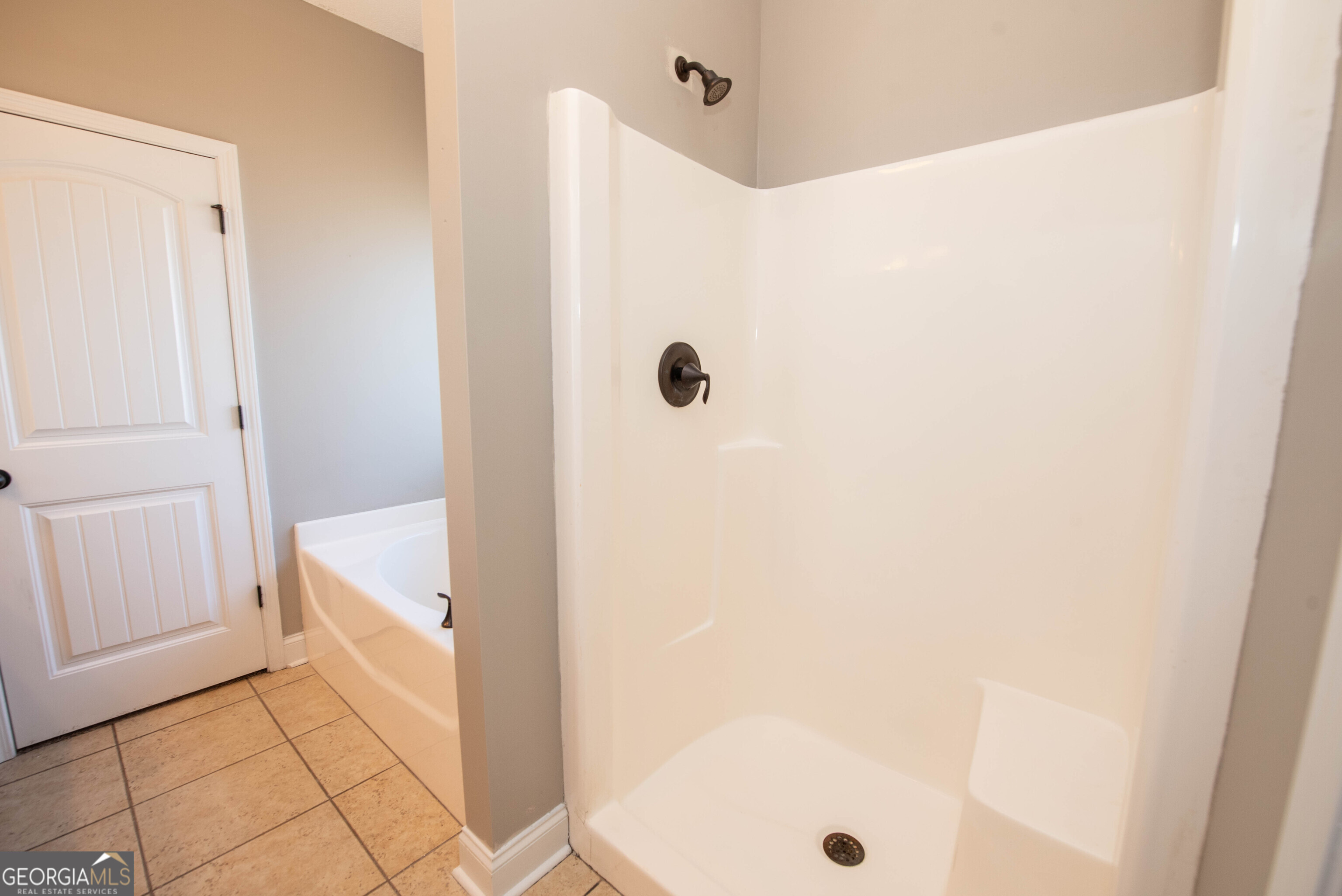 310 Flowing Meadows Drive Perry, GA 31047 - Photo 37 of 61