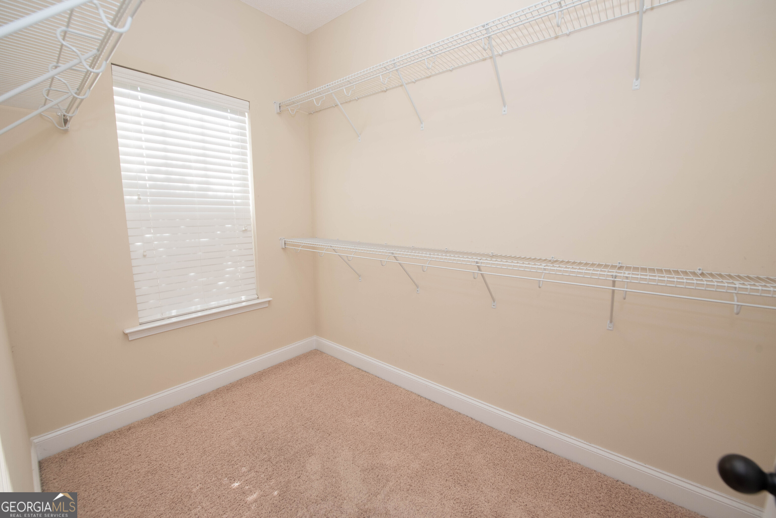 310 Flowing Meadows Drive Perry, GA 31047 - Photo 38 of 61