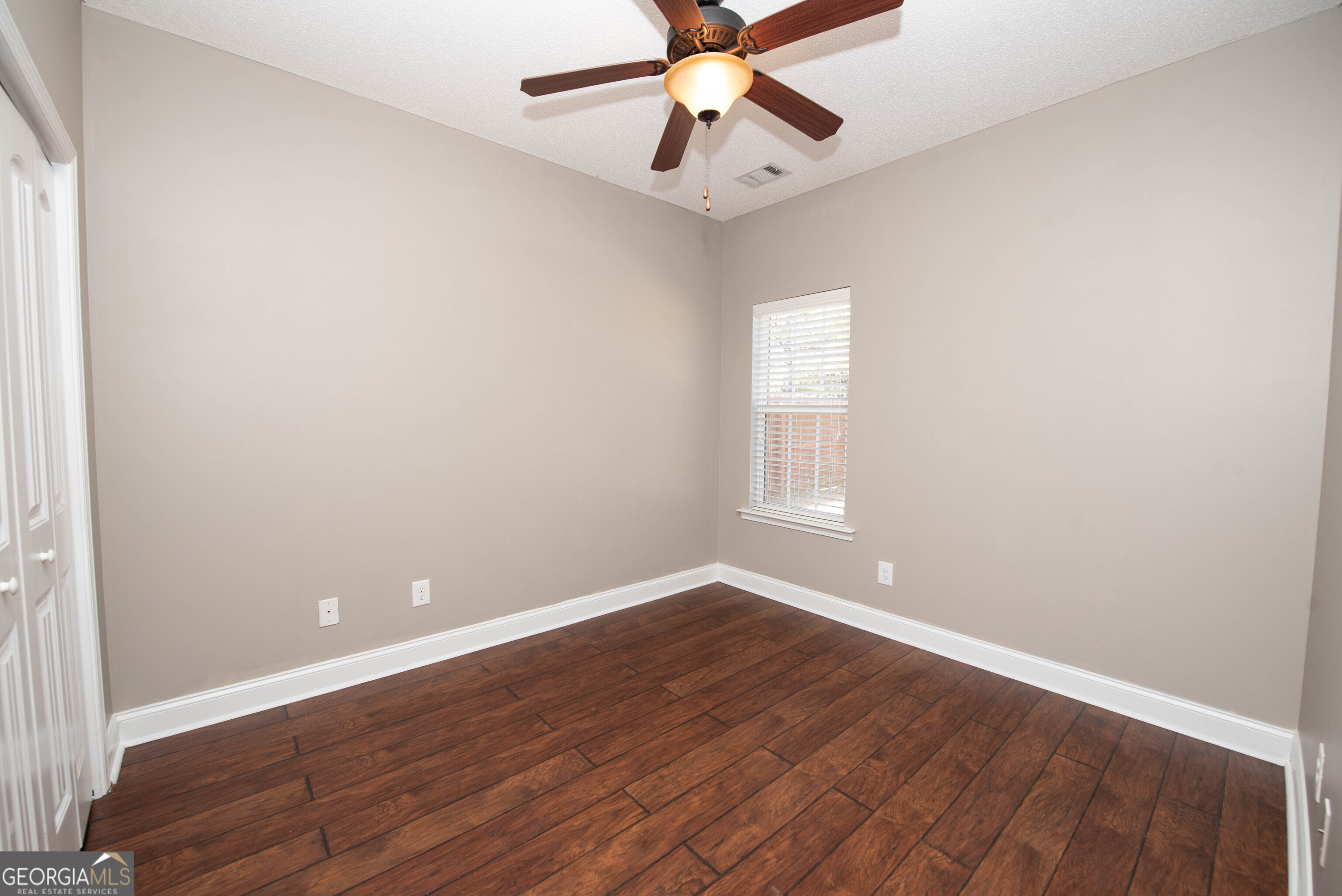 310 Flowing Meadows Drive Perry, GA 31047 - Photo 39 of 61