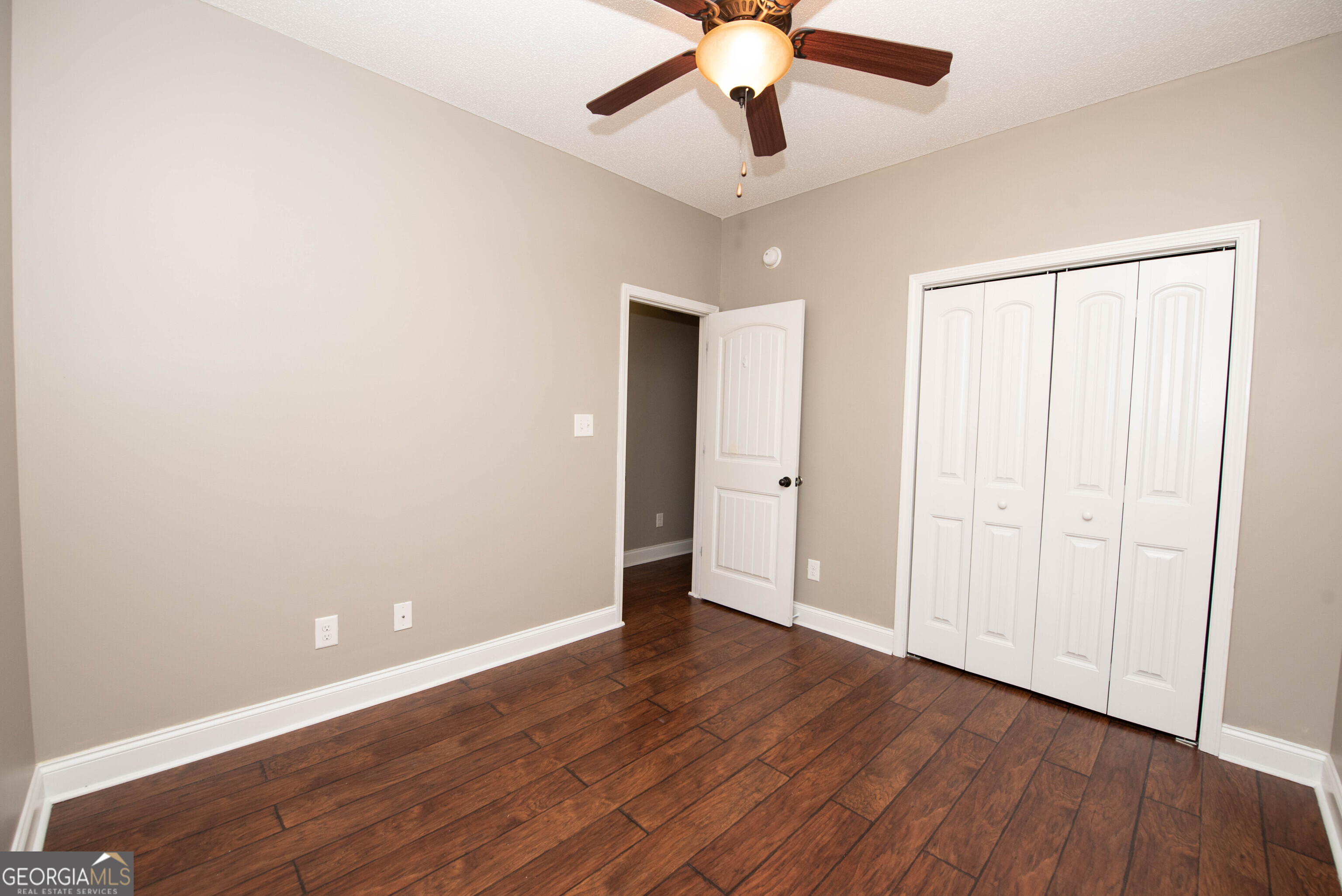 310 Flowing Meadows Drive Perry, GA 31047 - Photo 40 of 61