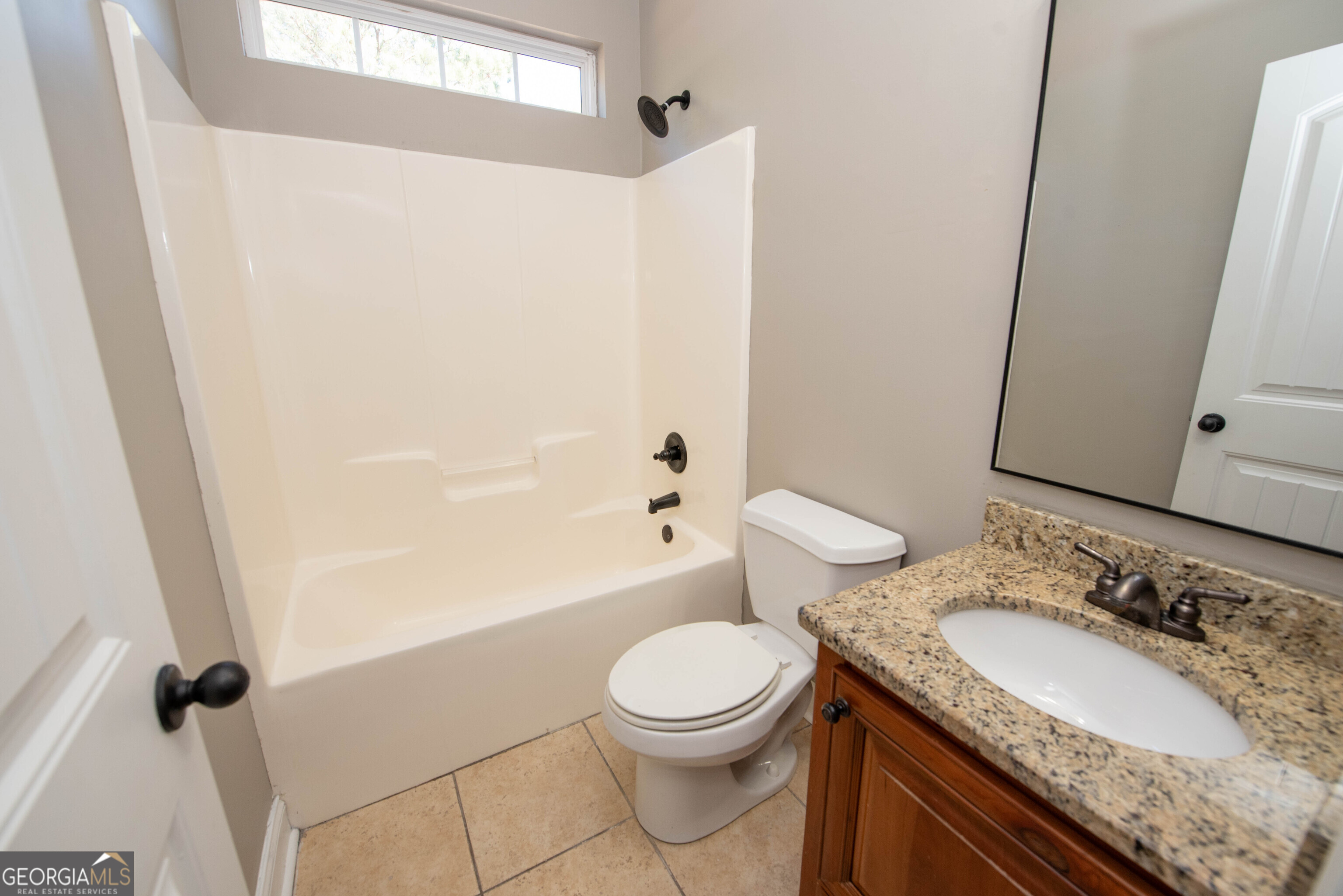 310 Flowing Meadows Drive Perry, GA 31047 - Photo 42 of 61