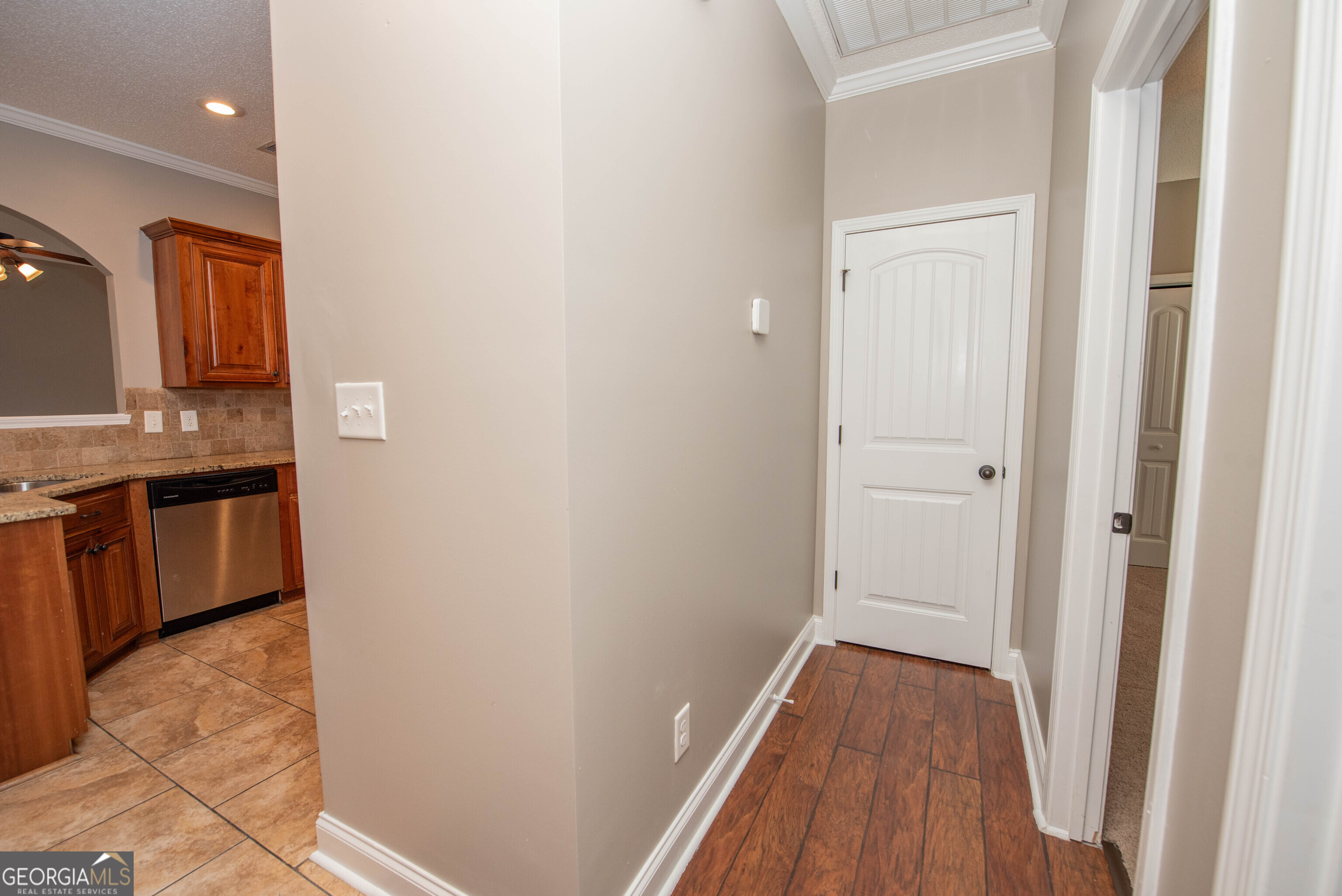 310 Flowing Meadows Drive Perry, GA 31047 - Photo 43 of 61