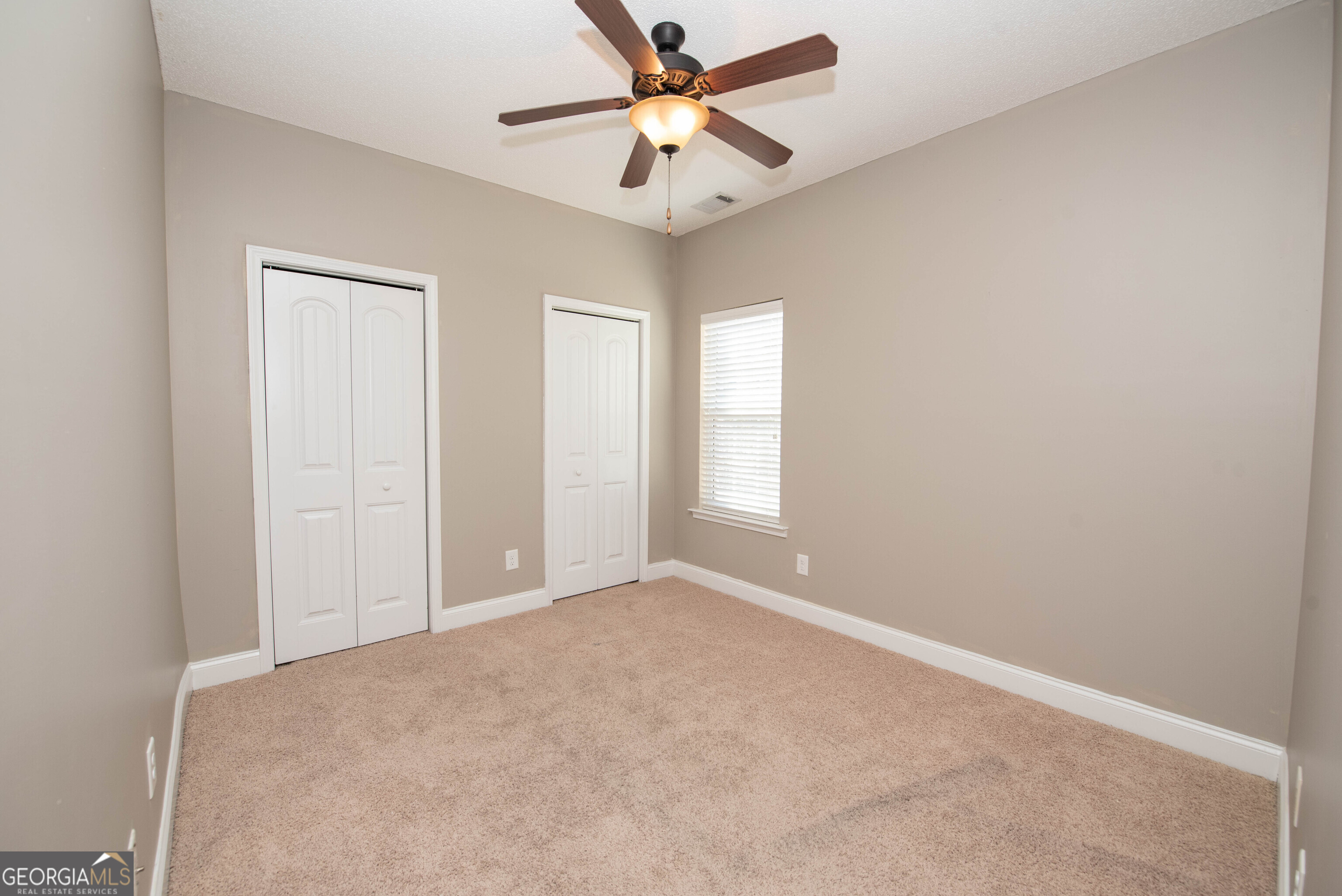 310 Flowing Meadows Drive Perry, GA 31047 - Photo 44 of 61