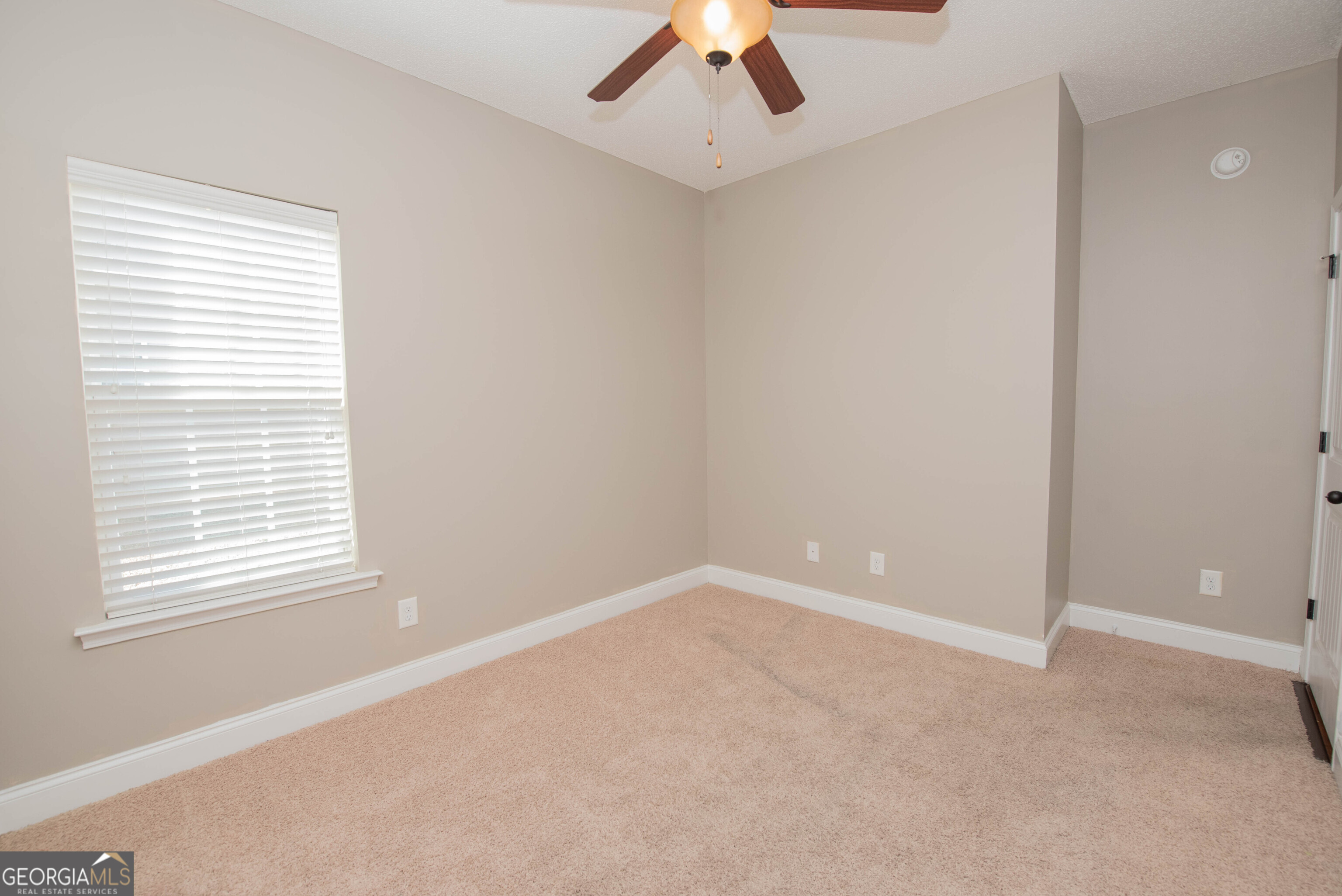 310 Flowing Meadows Drive Perry, GA 31047 - Photo 45 of 61